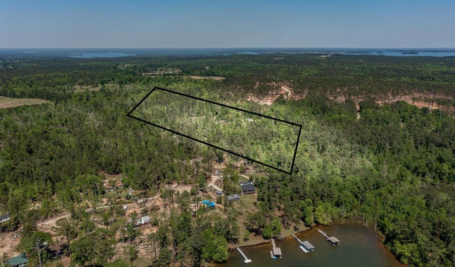 1250 Mosley Rd, Lincolnton, GA 30817 - 0 Beds, 0 Bath