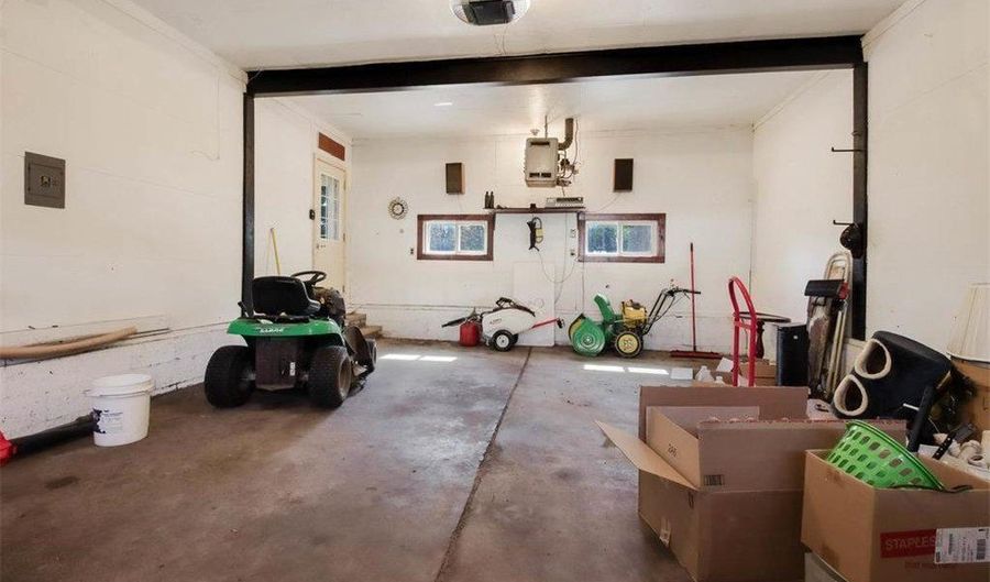 200 Soo Ave W, Almena, WI 54805 - 3 Beds, 2 Bath
