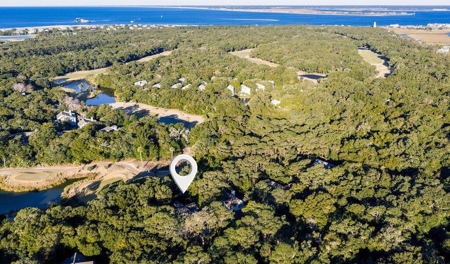 7 Red Bay Ct, Bald Head Island, NC 28461 - 5 Beds, 5 Bath