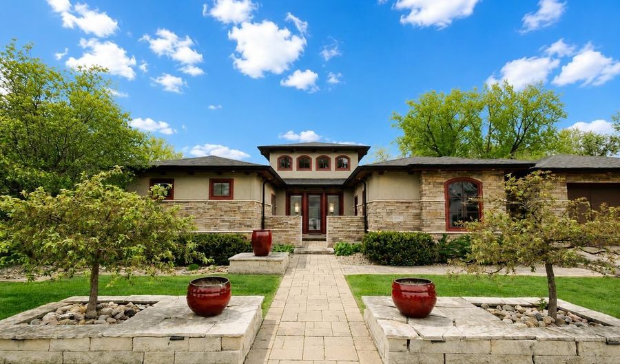 4114 Cochrane Pkwy, Ames, IA 50014 - 3 Beds, 4 Bath