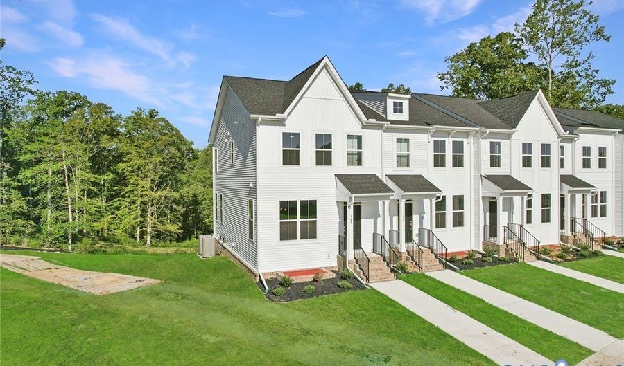 348 Mt McCauley Way, Aylett, VA 23009 - 4 Beds, 4 Bath