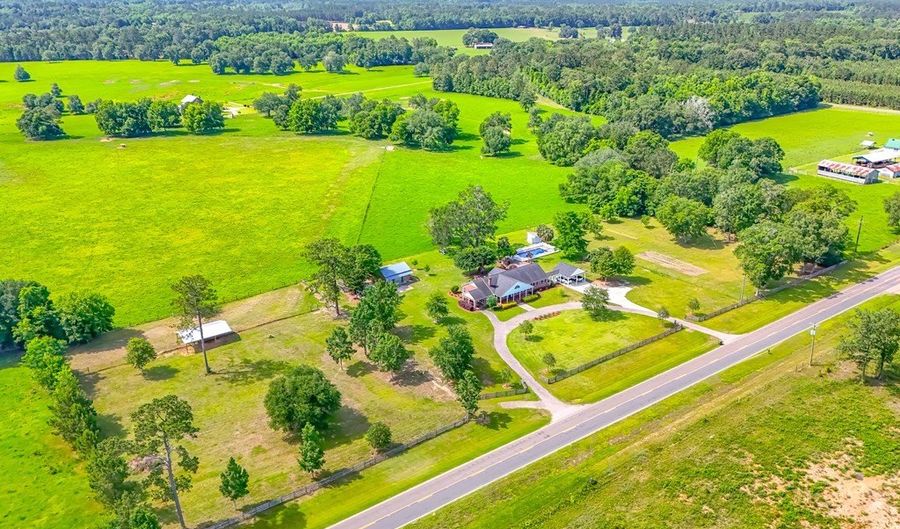 1267 Quincy Hwy, Attapulgus, GA 39815 - 3 Beds, 3 Bath