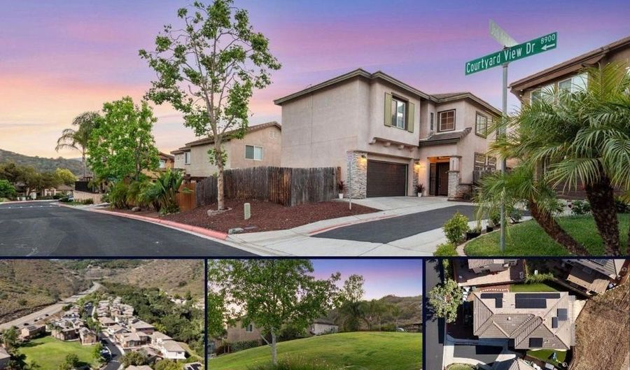 29822 JODI ANN Ct, Escondido, CA 92026 - 4 Beds, 3 Bath