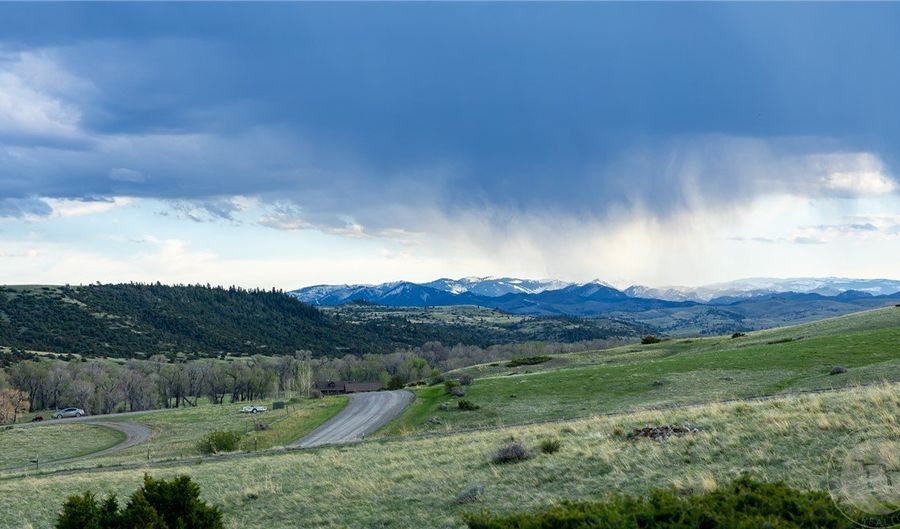 88 Lower Deer Creek Rd, Big Timber, MT 59011 - 4 Beds, 2 Bath