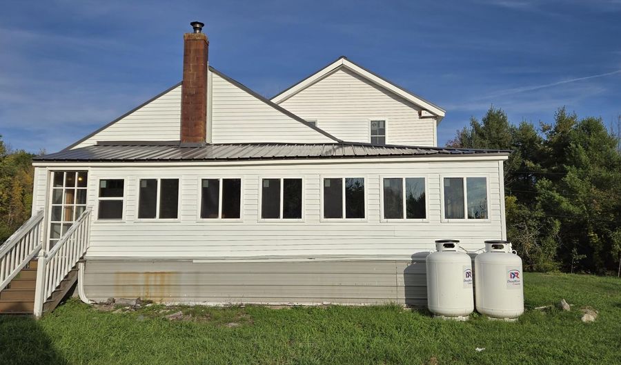 8 Graffam Rd, Baldwin, ME 04091 - 0 Beds, 0 Bath