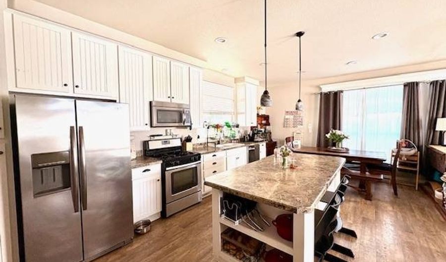 3909 RECHE Rd 126, Fallbrook, CA 92028 - 3 Beds, 2 Bath