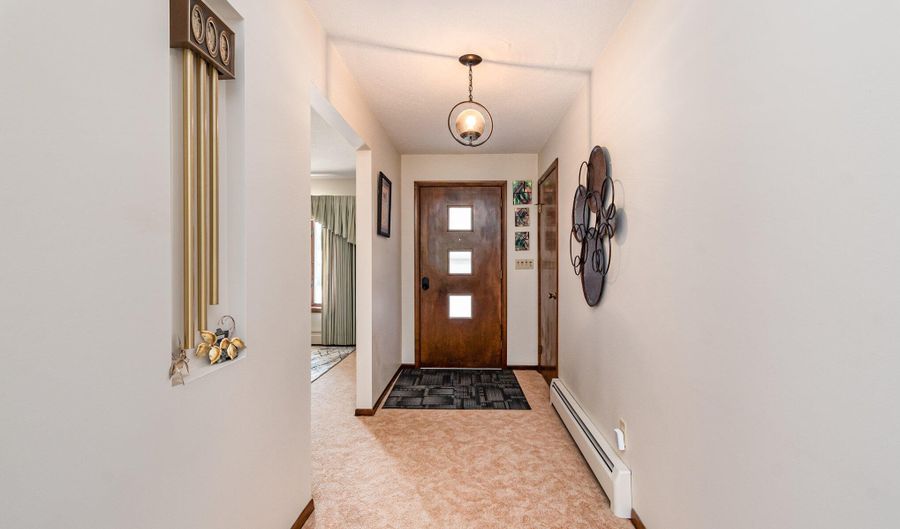 307 Minor St, Alpena, MI 49707 - 2 Beds, 2 Bath