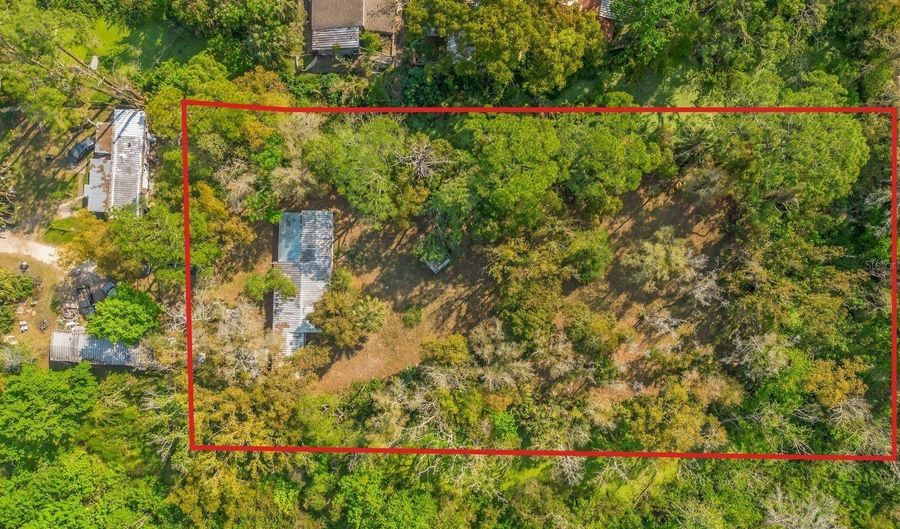 120 MOHAWK Dr, Altamonte Springs, FL 32714 - 5 Beds, 5 Bath