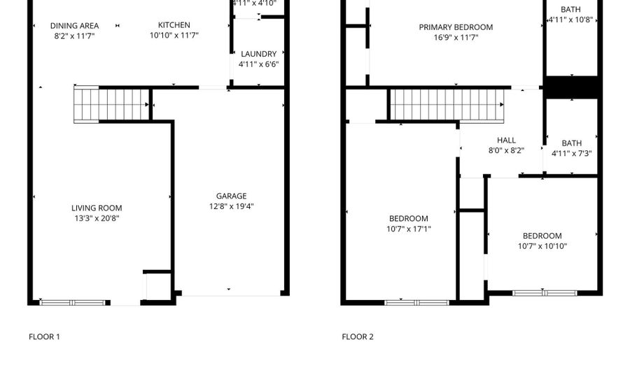 15 Virginia Commons Dr, Arden, NC 28704 - 3 Beds, 3 Bath