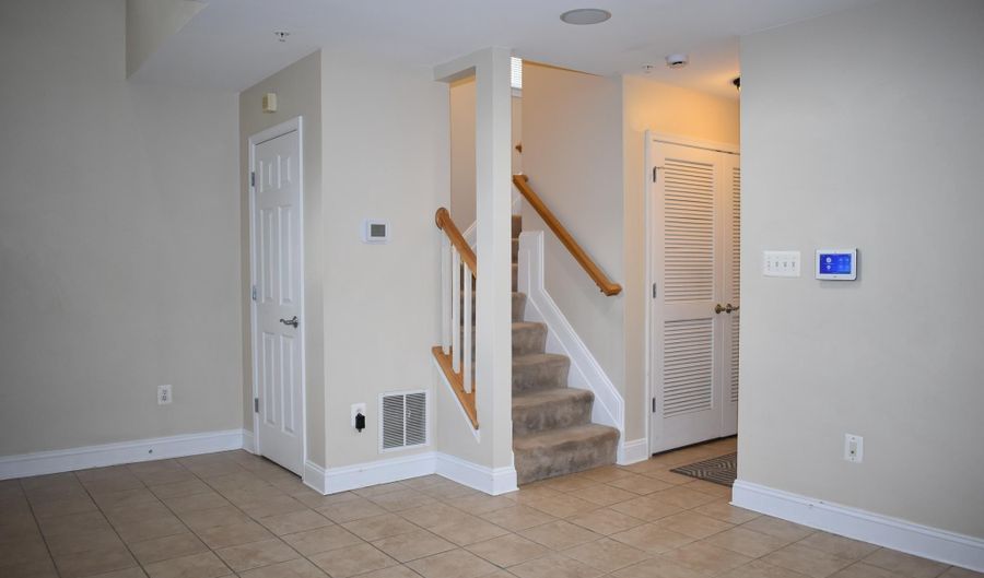 324 SCOTT St, Baltimore, MD 21230 - 4 Beds, 3 Bath