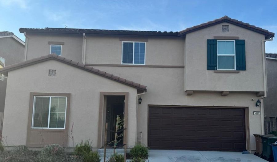 5611 Trinity Lakes Ln, Antioch, CA 94531 - 5 Beds, 3 Bath