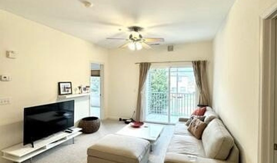 34682 VILLA Cir 4204, Lewes, DE 19958 - 2 Beds, 2 Bath