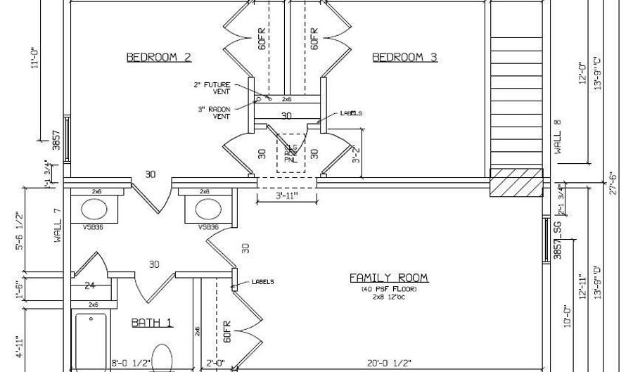 Cottage Place, Ashland, NH 03217 - 3 Beds, 3 Bath