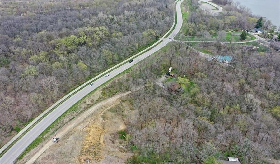 Lot 48 & 49 Mehaffey Bridge Road, North Liberty, IA 52317 - 0 Beds, 0 Bath