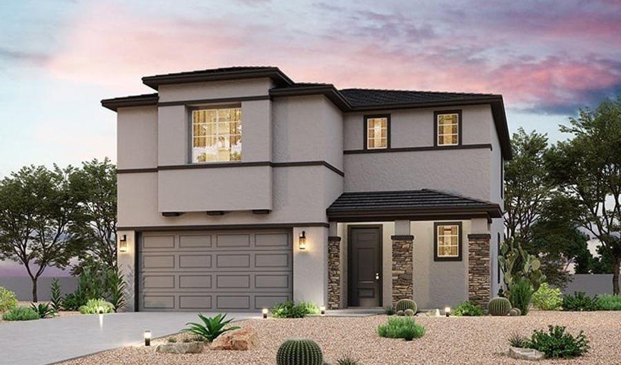 2717 E DUTCHMANS TRAIL Ave, Apache Junction, AZ 85119 - 3 Beds, 3 Bath