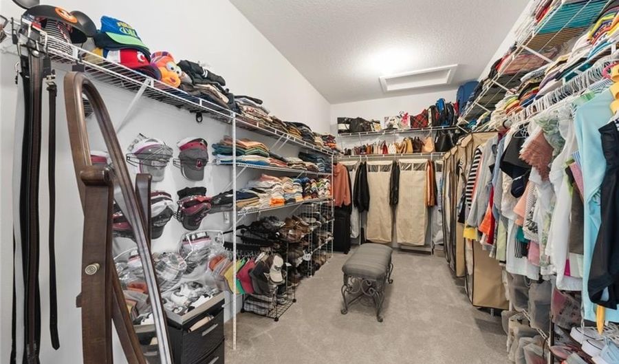 5238 Karlia, Ave Maria, FL 34142 - 4 Beds, 3 Bath