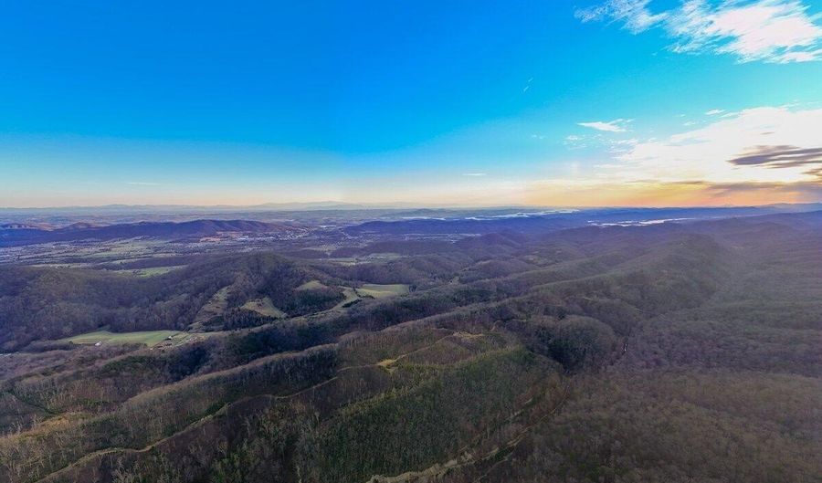 Brair Fork Road, Bean Station, TN 37708 - 0 Beds, 0 Bath