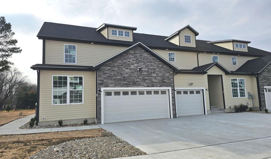 6 VALHALLA Ct, Dover, DE 19904 - 4 Beds, 4 Bath