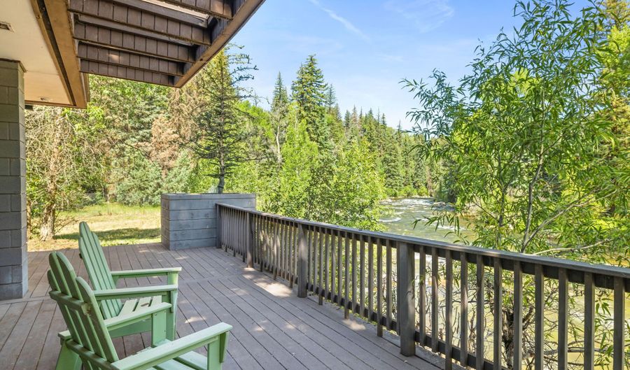 820 Twining Flats Rd, Aspen, CO 81611 - 3 Beds, 3 Bath
