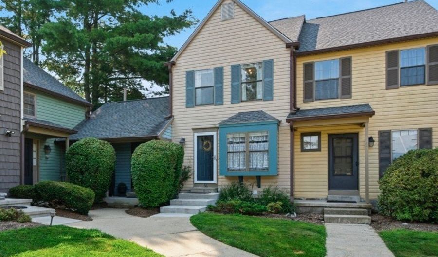 66 Wood Duck Ct, Allamuchy Twp., NJ 07840 - 2 Beds, 2 Bath
