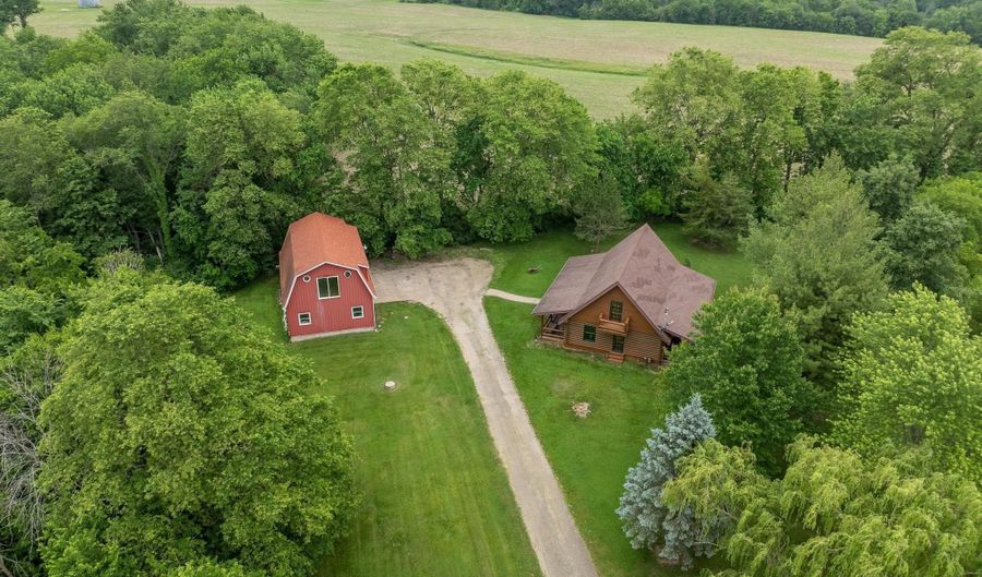 602 SE 13TH St, Aledo, IL 61231 - 2 Beds, 1 Bath