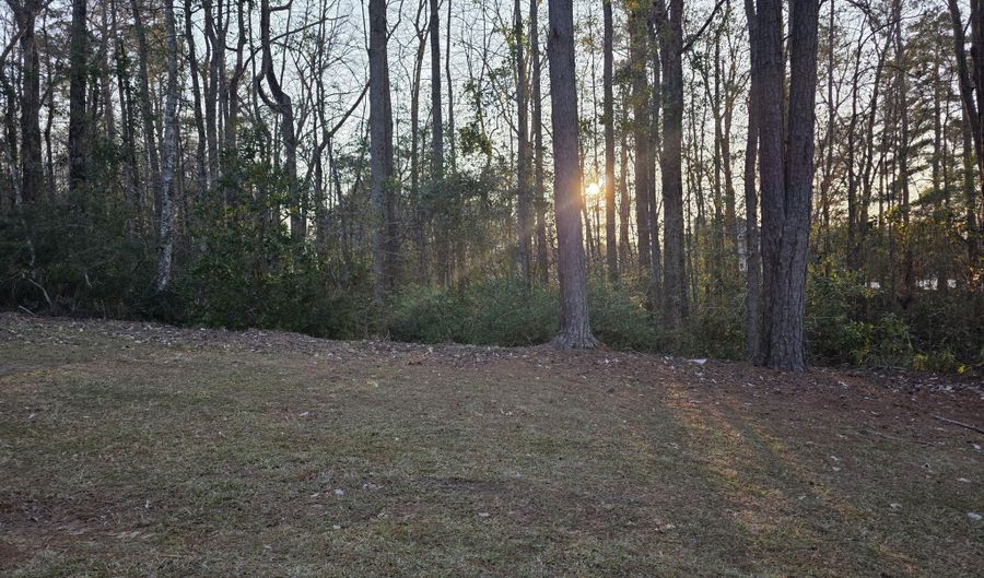 420 Rawley Rd, Americus, GA 31719 - 0 Beds, 0 Bath