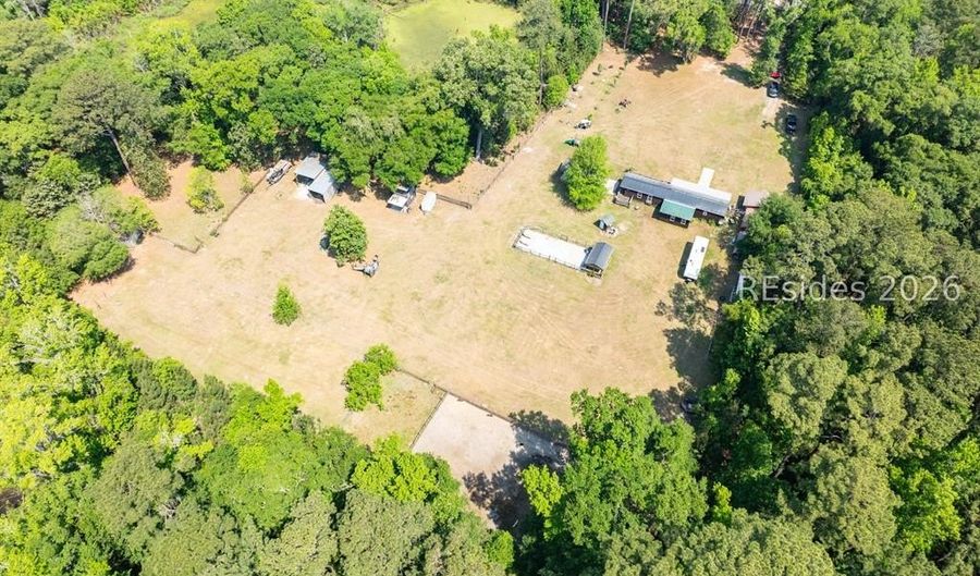 18 Quiet Cove Way, Beaufort, SC 29907 - 0 Beds, 0 Bath
