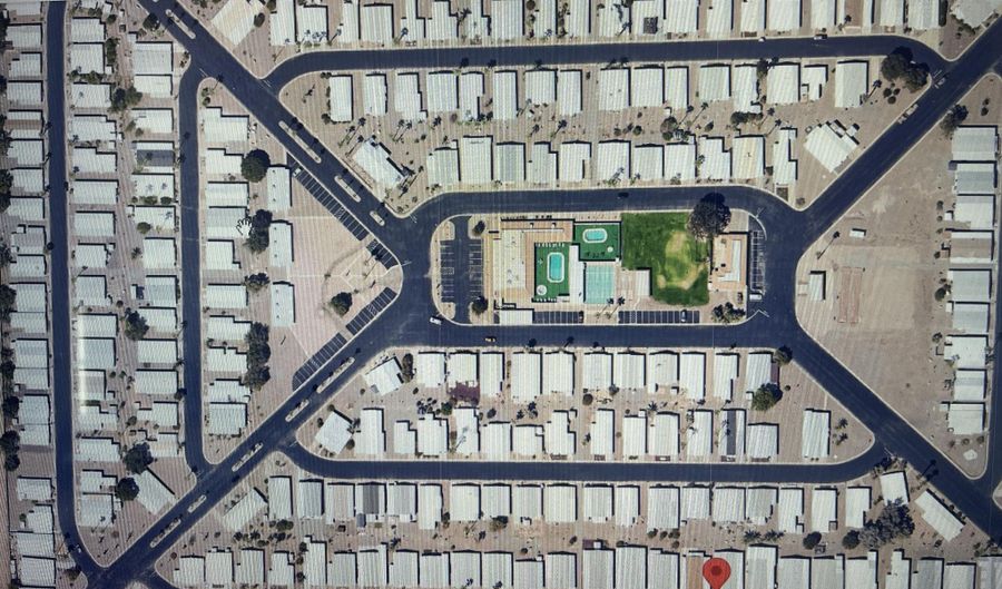 2100 N Trekell Rd 254, Casa Grande, AZ 85122 - 3 Beds, 2 Bath