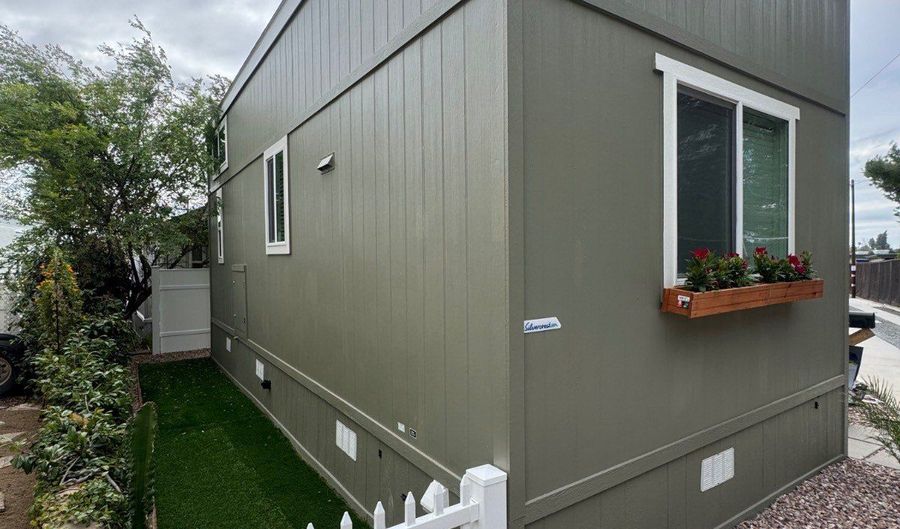 7495 Oakland Rd 50, La Mesa, CA 91942 - 1 Beds, 1 Bath