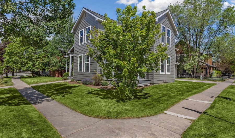 355 Meadow Dr, Basalt, CO 81621 - 4 Beds, 3 Bath