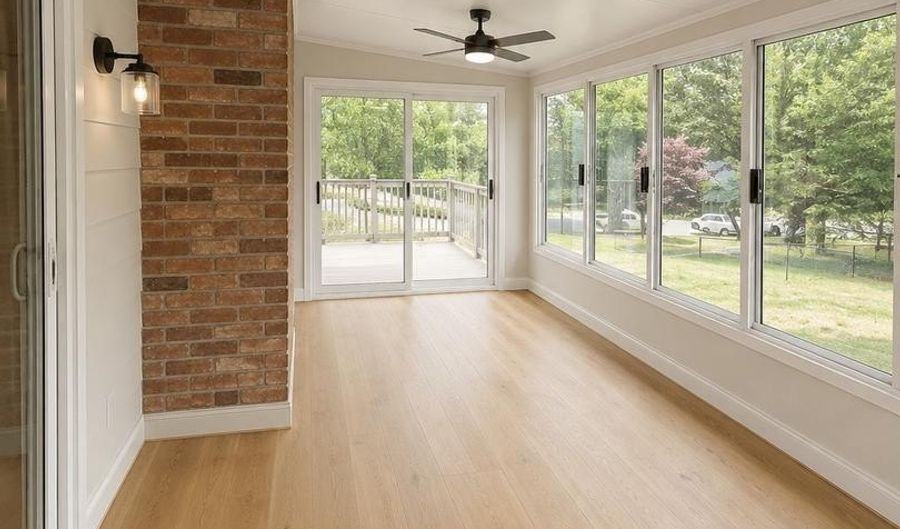 1354 MOYER Rd, Annapolis, MD 21403 - 4 Beds, 2 Bath