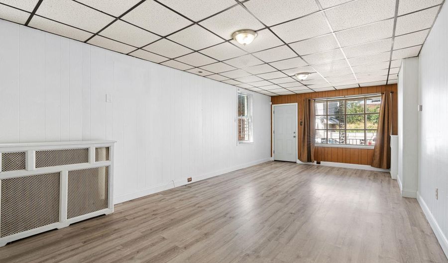 3543 EMERALD St, Philadelphia, PA 19134 - 3 Beds, 1 Bath