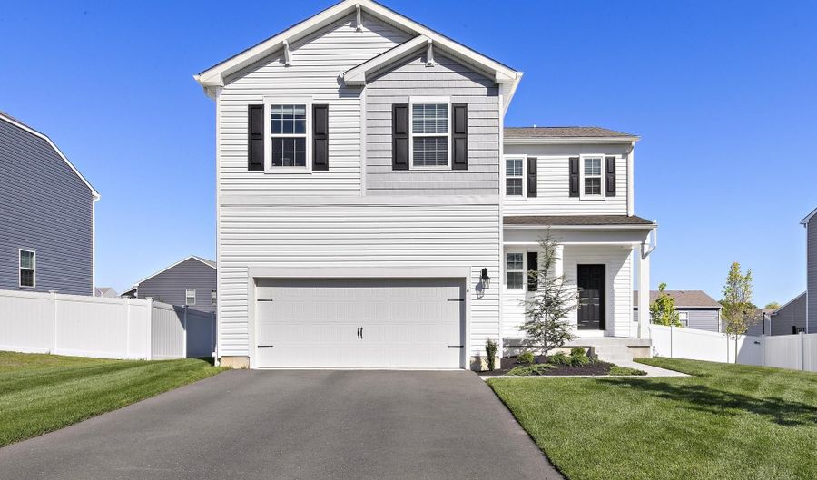 14 Wright Rd, Barnegat, NJ 08005 - 4 Beds, 3 Bath