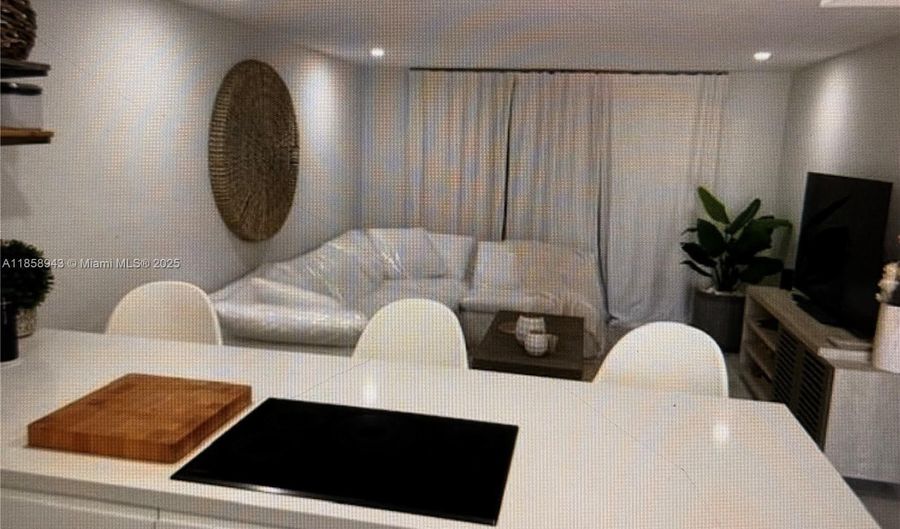 20201 NE 29th Ct D109, Aventura, FL 33180 - 1 Beds, 1 Bath