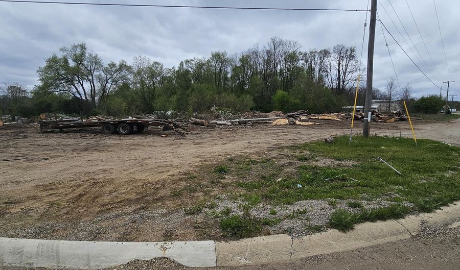 S Michigan Avenue 19-Sheridan Twp, Albion, MI 49224 - 0 Beds, 0 Bath