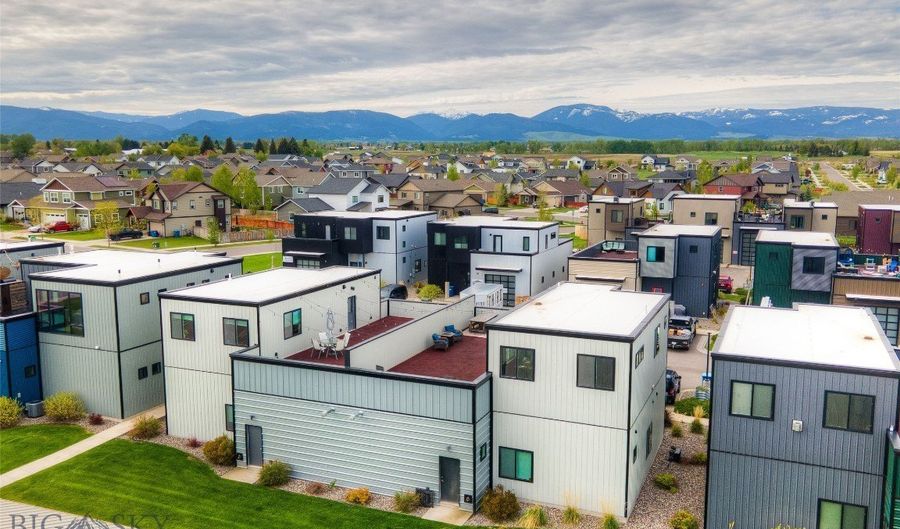 33 Intrepid Dr, Bozeman, MT 59718 - 2 Beds, 3 Bath