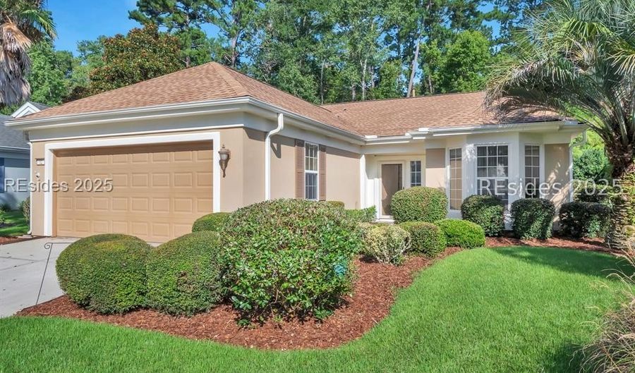 32 Doncaster Ln, Bluffton, SC 29909 - 2 Beds, 2 Bath