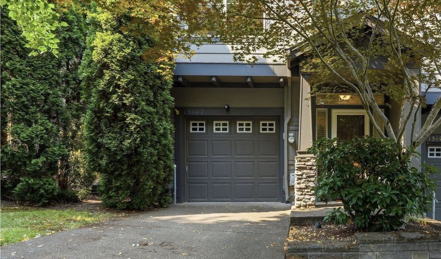 15107 SW CANYON WREN Way, Beaverton, OR 97007 - 3 Beds, 2 Bath