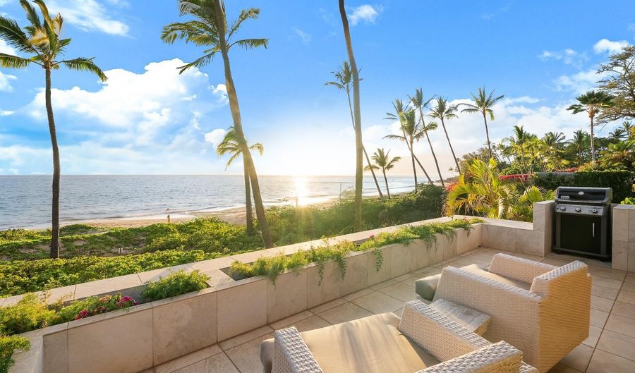 2274 S Kihei Rd, Kihei, HI 96753 - 6 Beds, 7 Bath