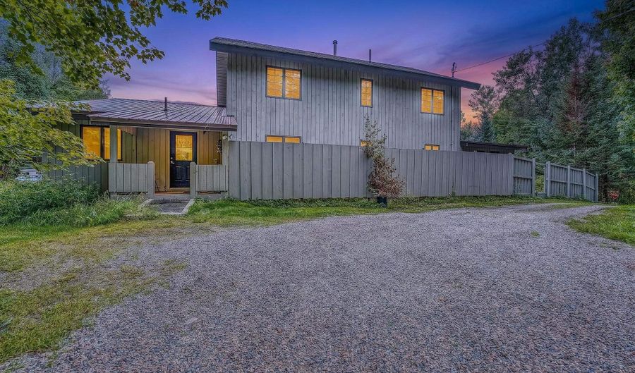 2054 Whitefield Rd, Bethlehem, NH 03574 - 0 Beds, 0 Bath