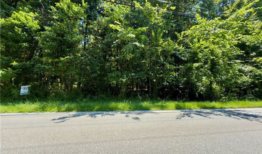 48091 N Ridge Rd, Amherst, OH 44001 - 0 Beds, 0 Bath