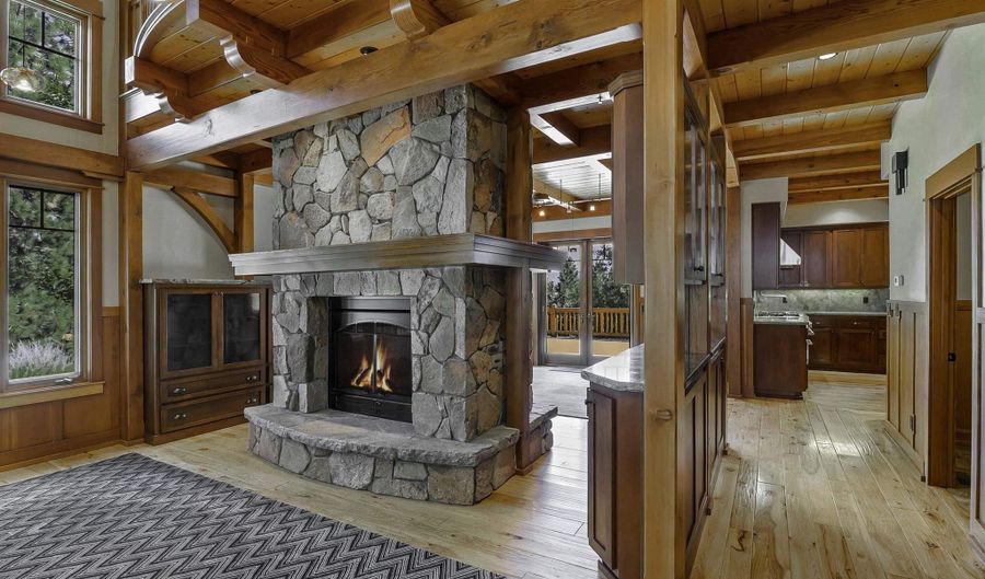 123 Five Creek Rd, Gardnerville, NV 89460 - 5 Beds, 7 Bath