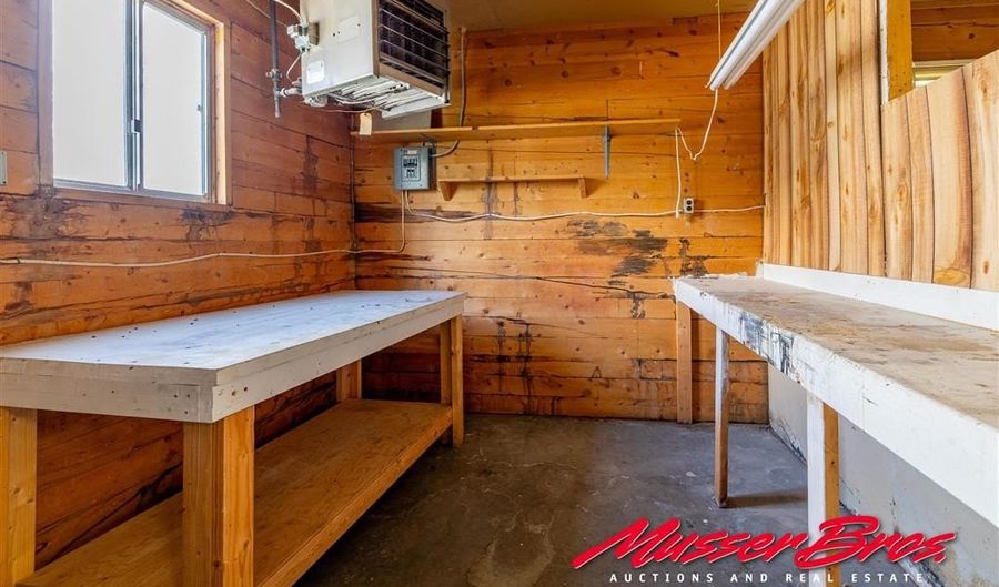 2122 Peake Ave, Cody, WY 82414 - 4 Beds, 2 Bath