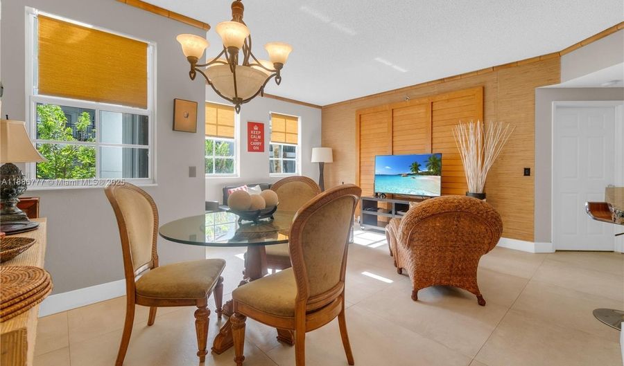 3235 NE 184th St 11103, Aventura, FL 33160 - 2 Beds, 2 Bath