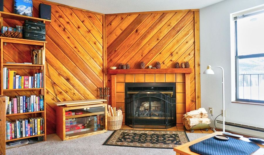 464 N Hwy 143 #A213, Brian Head, UT 84719 - 1 Beds, 1 Bath