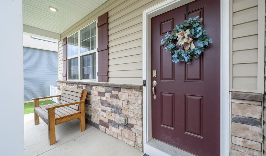 15 Half Hitch Rd, Barnegat, NJ 08005 - 4 Beds, 3 Bath