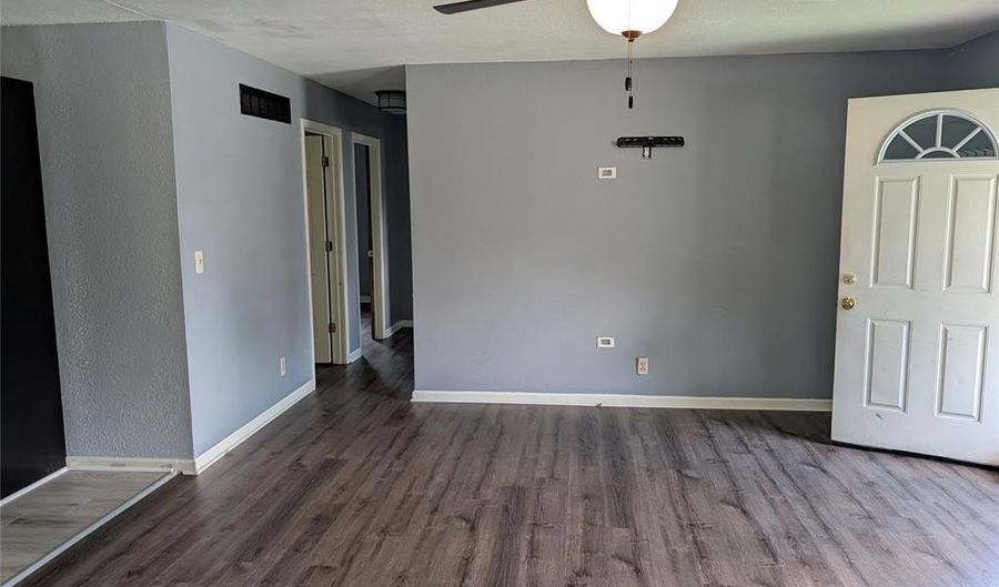 101 Juanita Ln, Arnold, MO 63010 - 4 Beds, 2 Bath