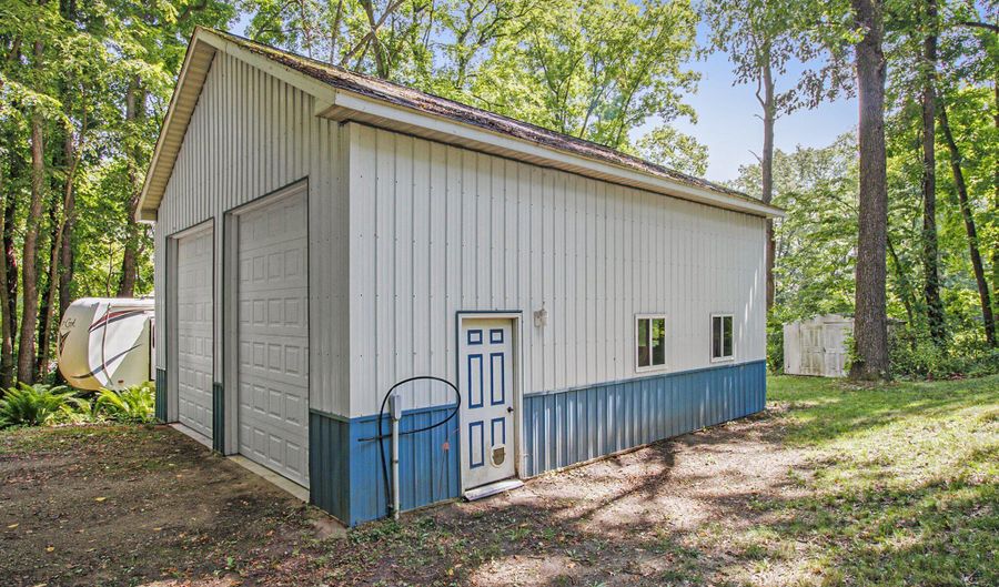 1944 Lincoln Rd, Allegan, MI 49010 - 4 Beds, 2 Bath