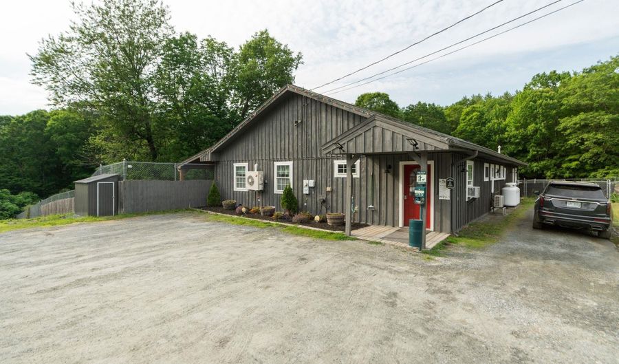 153 May St, Canaan, NH 03741 - 0 Beds, 0 Bath