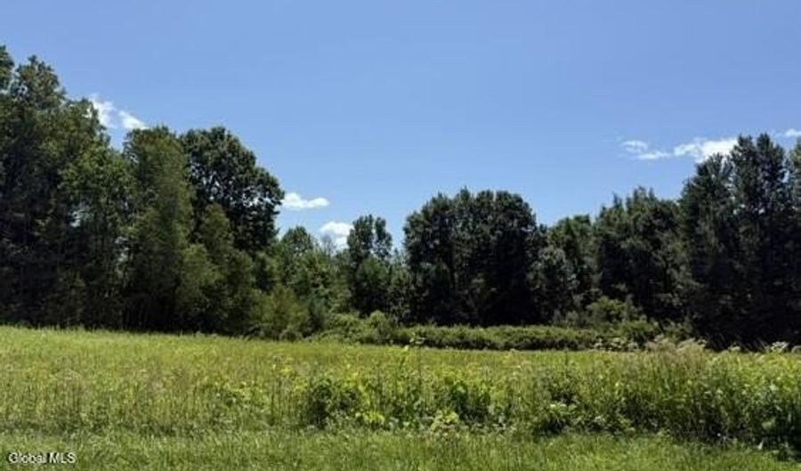 L43.114 Log City Road Lot 4, Amsterdam, NY 12010 - 0 Beds, 0 Bath